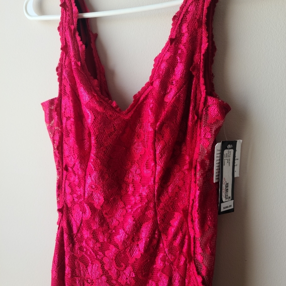 XSCAPE - Picture 5 of 11